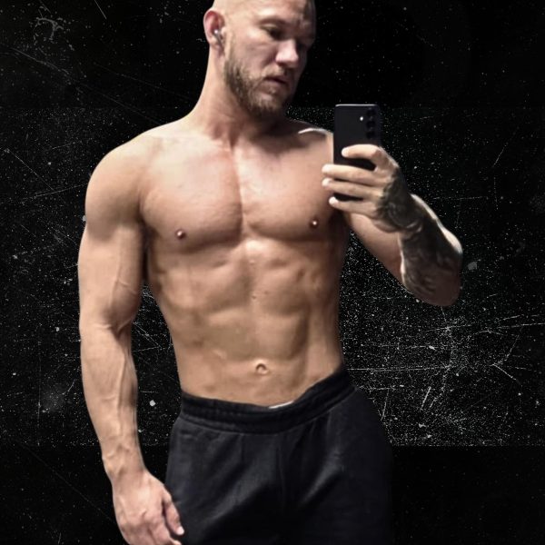 671672908_2010561293227055_3460971997604837939_n